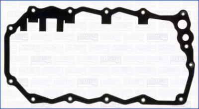 WILMINK GROUP wg1451612 -  